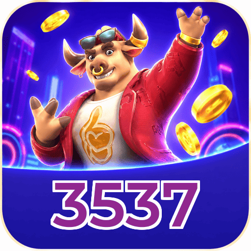 Fortune Rabbit Verificado