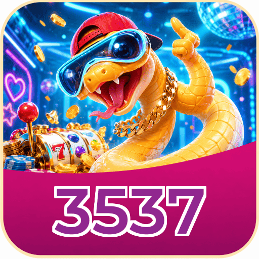 3537 Download Speed Test Logo - Teste de Velocidade Certificado