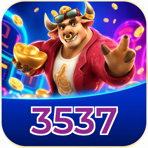 Fortune Ox Auditado