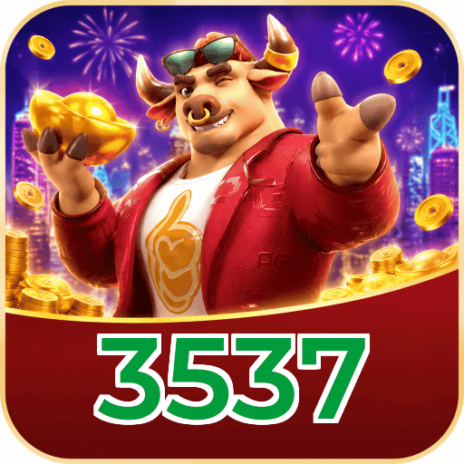 3537 Cassino Ao Vivo - 89 Mesas Evolution Gaming