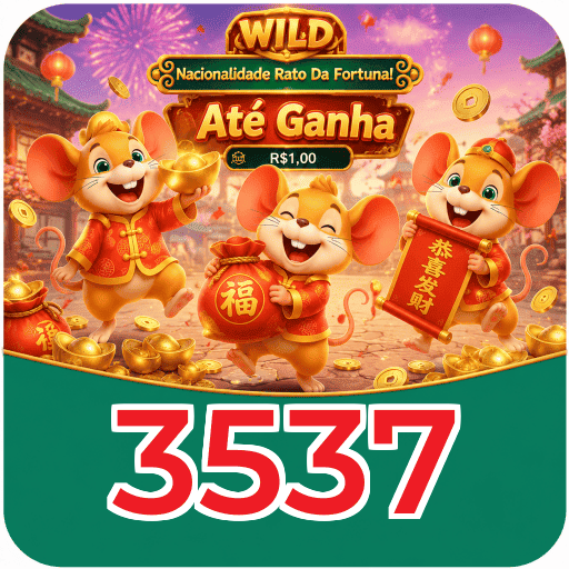 Dr. Ricardo Silva - Especialista Certificado eCOGRA